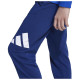 Adidas Παιδικές φόρμες σετ Essentials Big Logo French Terry Joggers Set